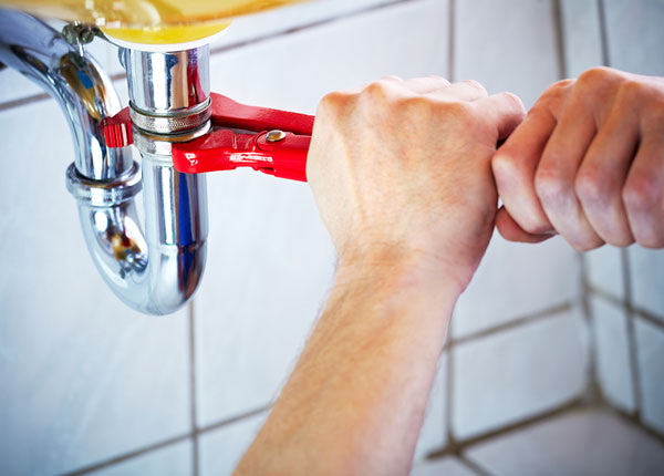 About Union City Plumbers